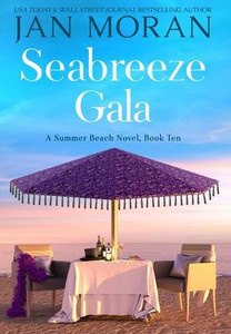 Seabreeze Gala Seabreeze Gala