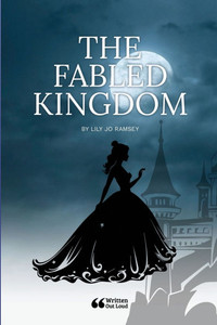 The Fabled Kingdom The Fabled Kingdom