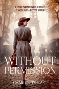 Without Permission Without Permission