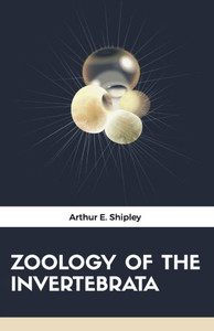 Zoology of the Invertebrata