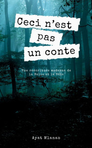 Ceci n'est pas un conte Ceci n'est pas un conte