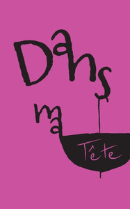 Dans ma tête Dans ma tête