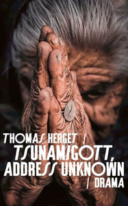 Tsunamigott, address unknown