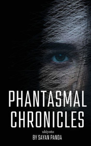 Phantasmal Chronicles