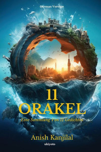 11 Orakel 11 Orakel
