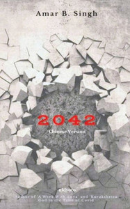 2042 Chinese Version 2042 Chinese Version