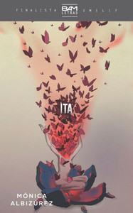 Ita
