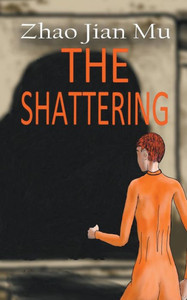 The Shattering