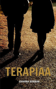 Terapiaa Terapiaa