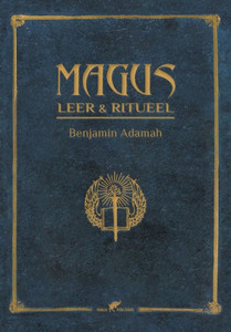 Magus Leer & Ritueel