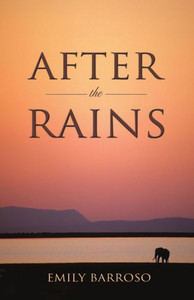 After The Rains After The Rains