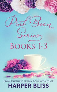 Pink Bean Series: Pink Bean Series: