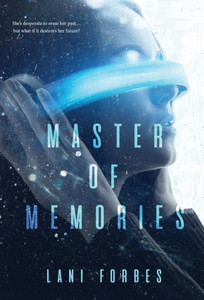 Master of Memories Master of Memories