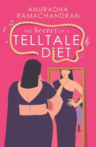 The Secret of a Telltale Diet The Secret of a Telltale Diet