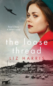 The Loose Thread The Loose Thread