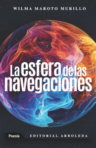 La Esfera de Las Navegaciones La Esfera de Las Navegaciones