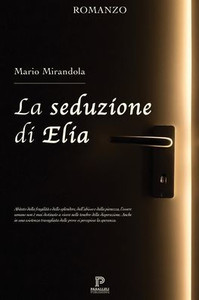 La seduzione di Elia