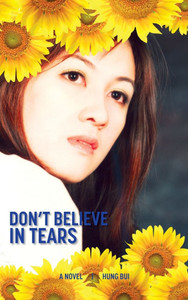 Don't Believe In Tears Don't Believe In Tears