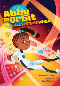 All Systems Whoa All Systems Whoa