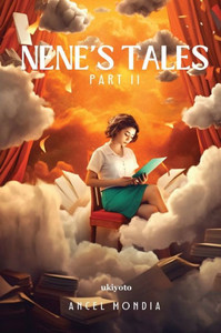 Nene's Tales II Nene's Tales II