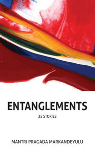 Entanglements (25 Stories)