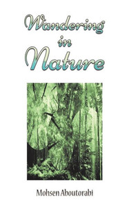 Wandering in Nature Wandering in Nature
