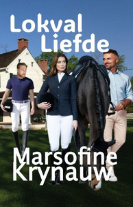 Lokval van die Liefde Lokval van die Liefde