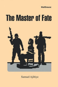 The Master of Fate The Master of Fate