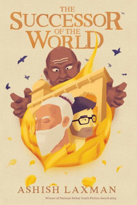 The Successor of the World The Successor of the World