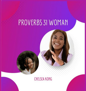 Proverbs 31 Woman Proverbs 31 Woman