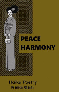 Peace Harmony Peace Harmony