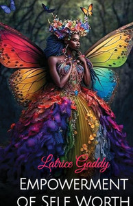 Empowerment of Self Worth Empowerment of Self Worth