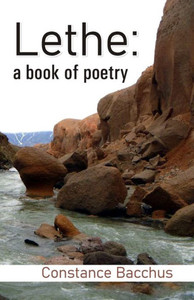 Lethe : A Book of Poetry Lethe : A Book of Poetry