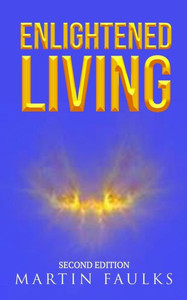 Enlightened Living Enlightened Living
