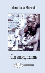 Con Amore, Mamma