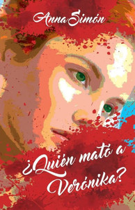 Quien Mato a Veronika?
