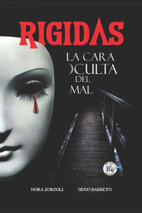 Rígidas: La cara oculta del mal Rígidas: La cara oculta del mal
