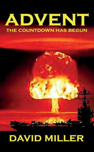 Advent : The Countdown Has Begun