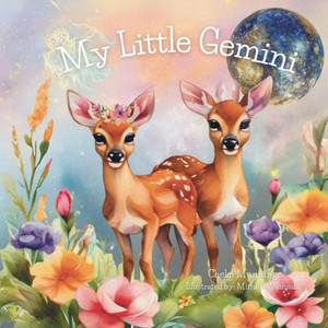 My Little Gemini My Little Gemini
