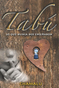 Tabú : Lo que nunca nos enseñaron