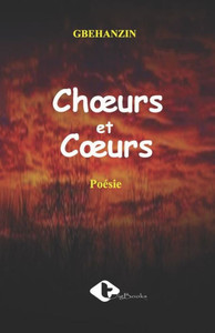 Choeurs et coeurs Choeurs et coeurs