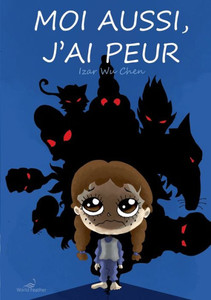 Moi aussi, j'ai peur