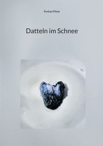 Datteln im Schnee Datteln im Schnee