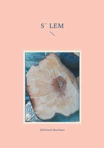 S ´ Lem S ´ Lem