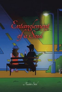Entanglement of a Soul Entanglement of a Soul