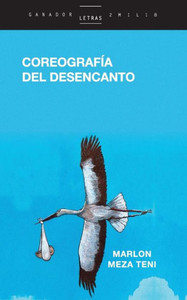Coreografía del desencanto