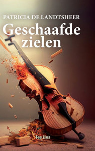 Geschaafde Zielen Geschaafde Zielen