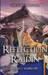 The Reflection of the Raidin