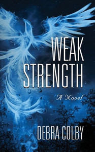 Weak Strength Weak Strength