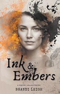 Ink & Embers Ink & Embers